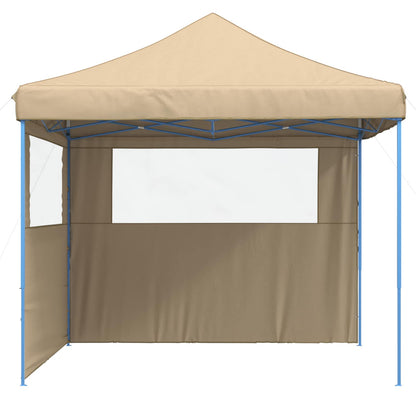 Balles Telts 292 X 292 X 315 Cm Oksforda Audums