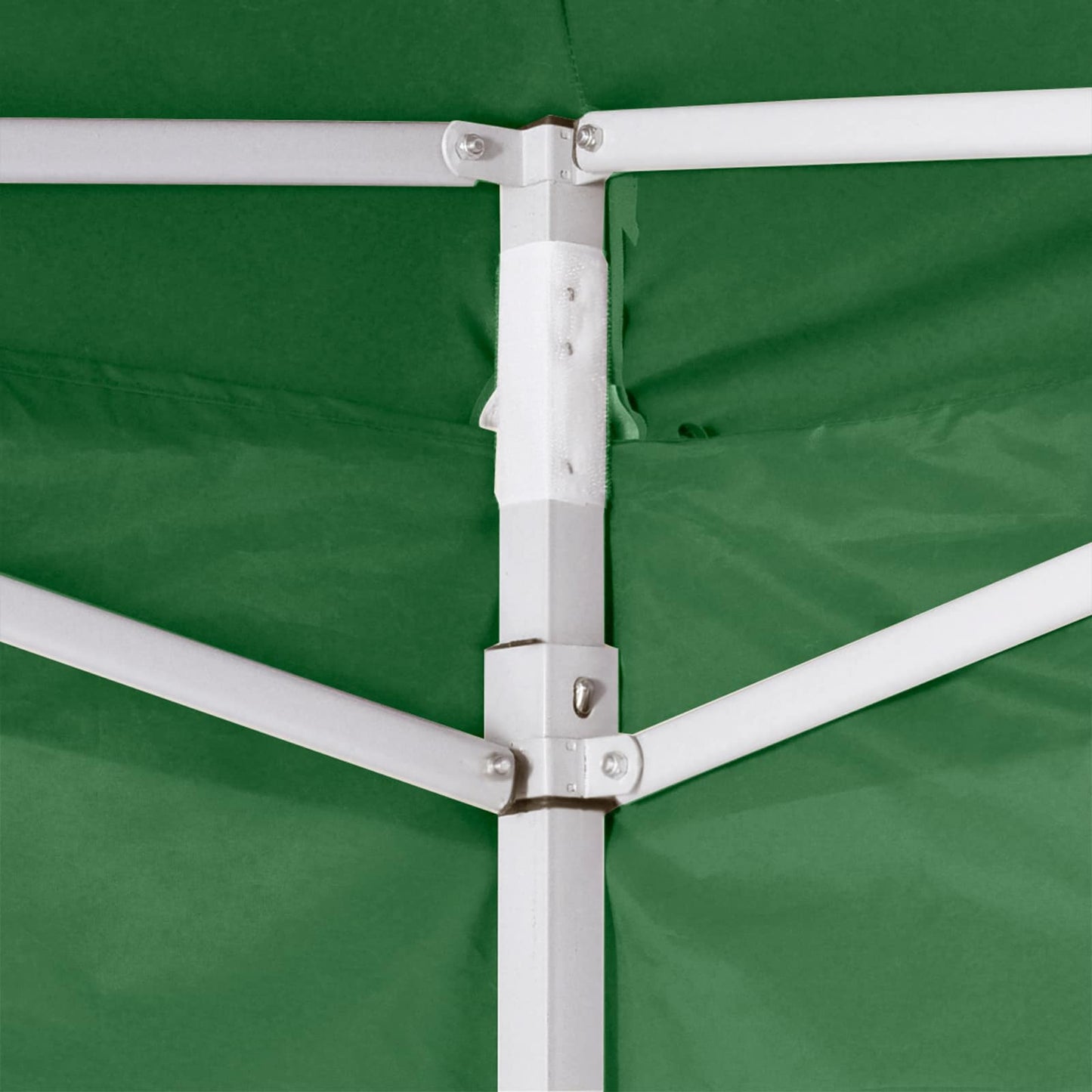 Balles Telts 292 X 292 X 315 Cm Oksforda Audums