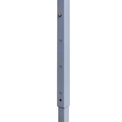 Balles Telts 292 X 292 X 315 Cm Oksforda Audums