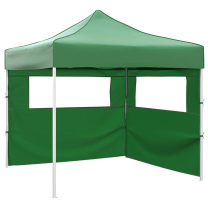 Balles Telts 292 X 292 X 315 Cm Oksforda Audums