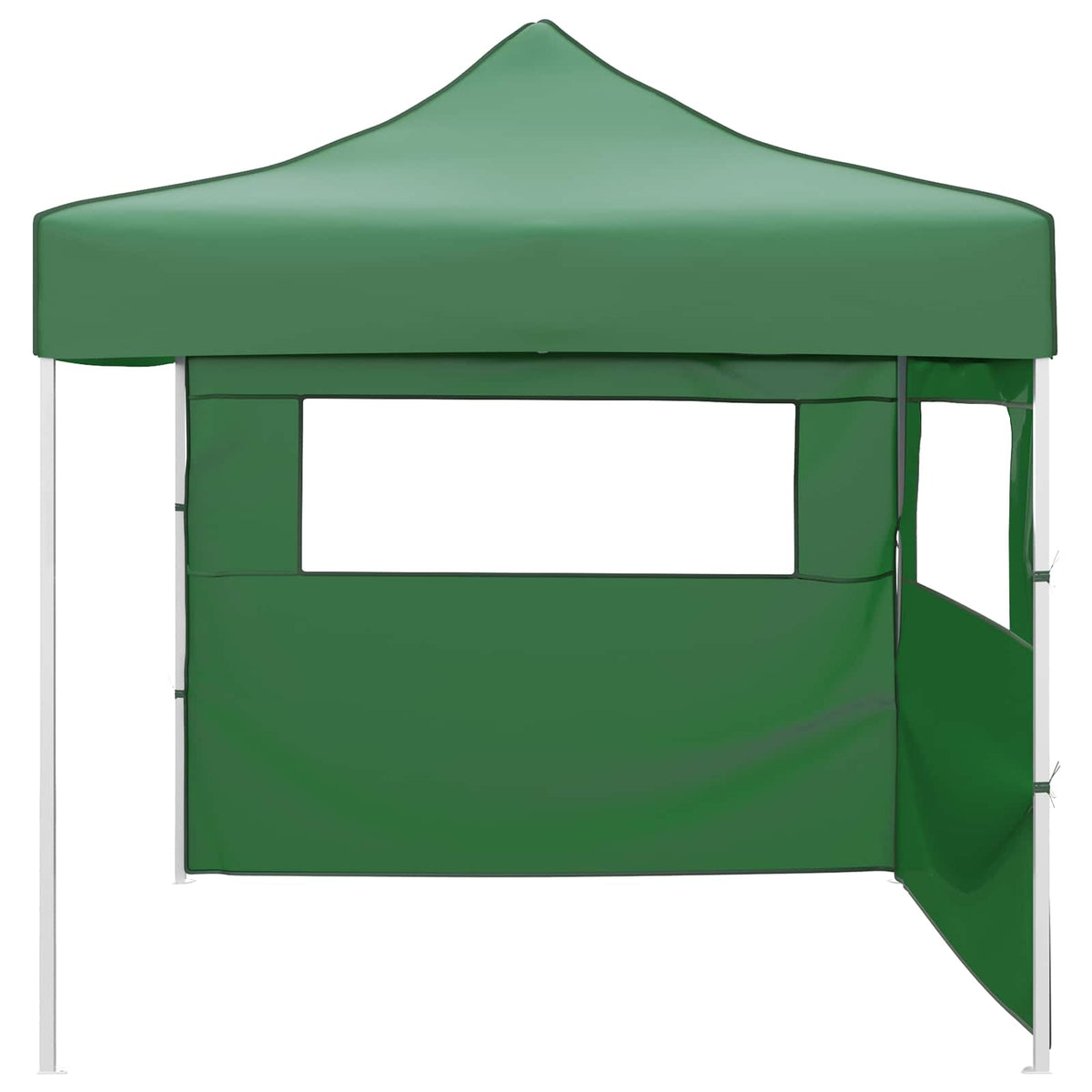 Balles Telts 292 X 292 X 315 Cm Oksforda Audums