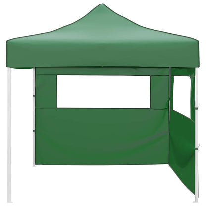Balles Telts 292 X 292 X 315 Cm Oksforda Audums