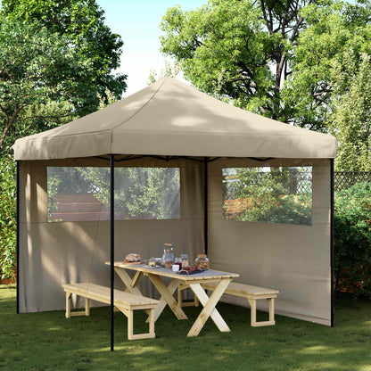 Balles Telts 292 X 292 X 315 Cm Oksforda Audums