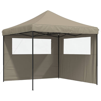 Balles Telts 292 X 292 X 315 Cm Oksforda Audums