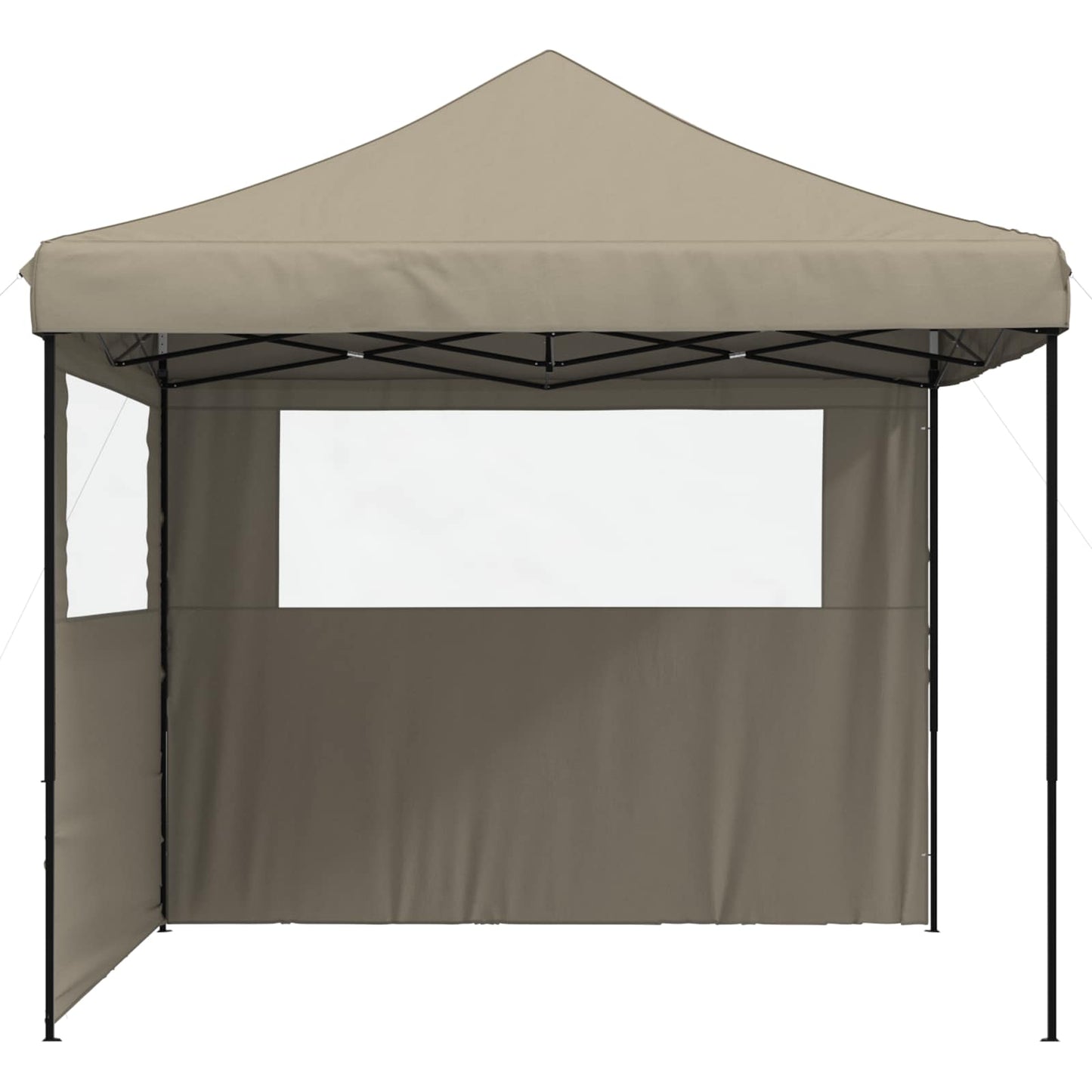 Balles Telts 292 X 292 X 315 Cm Oksforda Audums