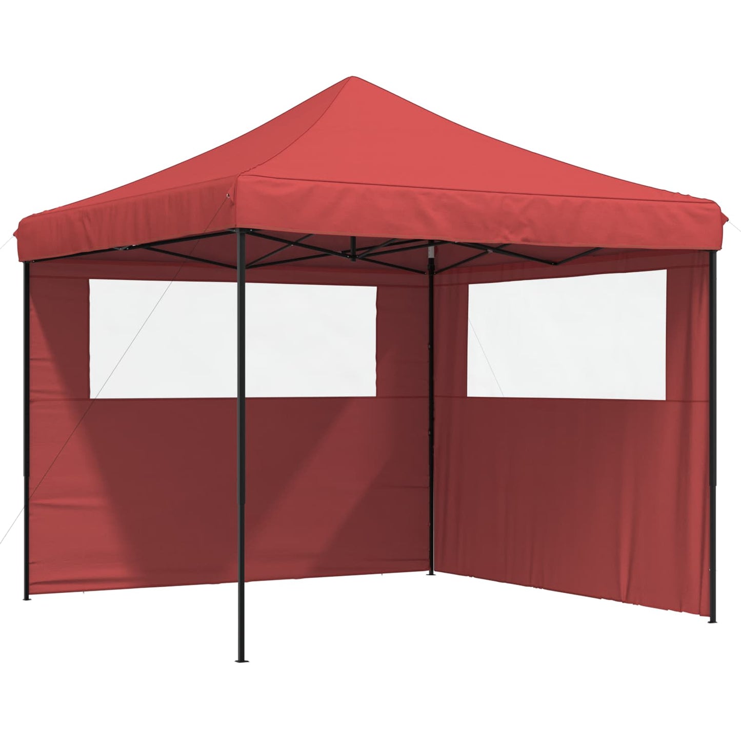 Balles Telts 292 X 292 X 315 Cm Oksforda Audums