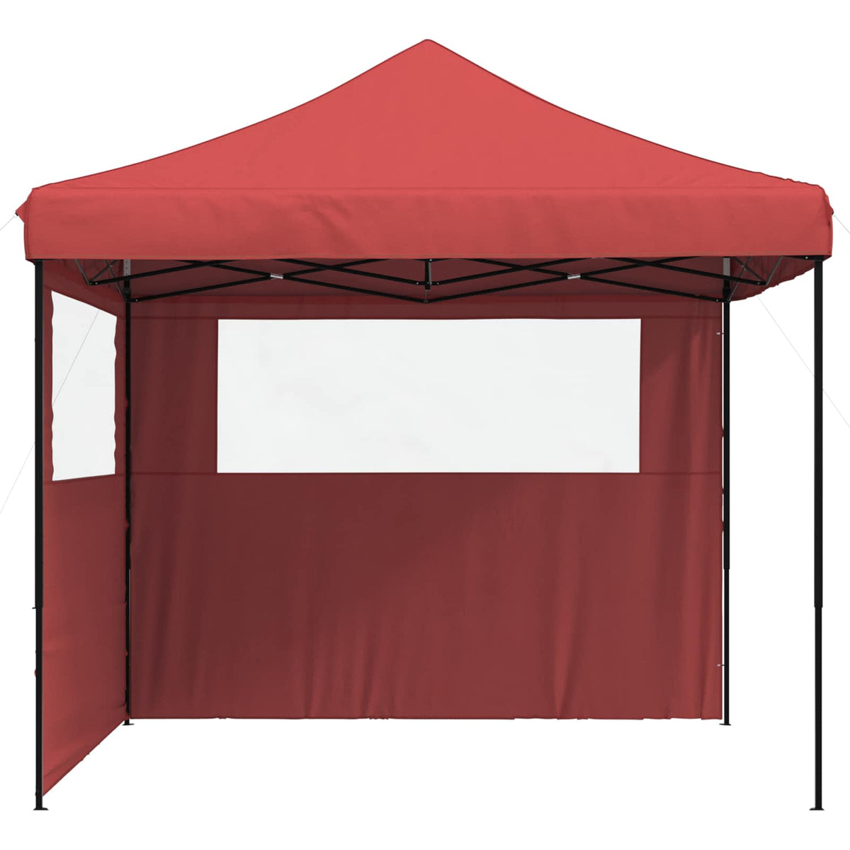Balles Telts 292 X 292 X 315 Cm Oksforda Audums