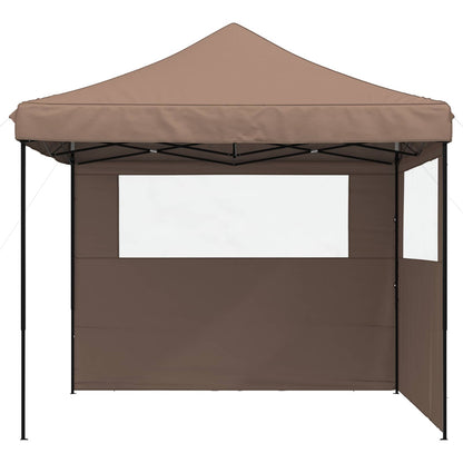 Balles Telts 292 X 292 X 315 Cm Oksforda Audums