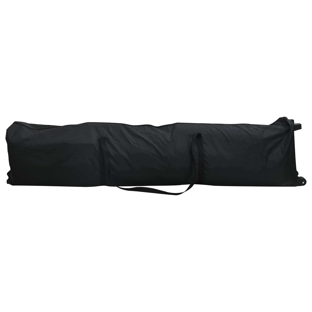 Balles Telts 292 X 292 X 315 Cm Oksforda Audums