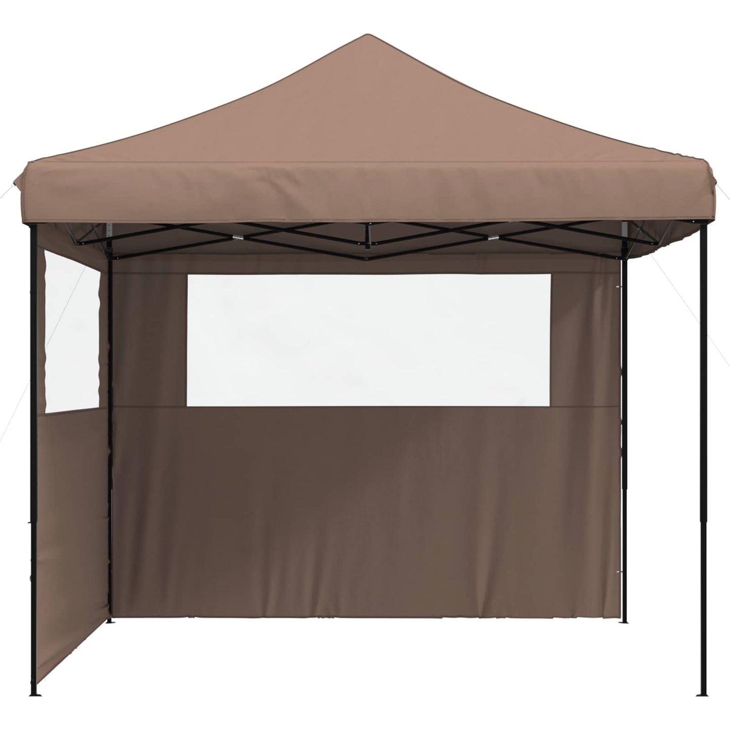 Balles Telts 292 X 292 X 315 Cm Oksforda Audums