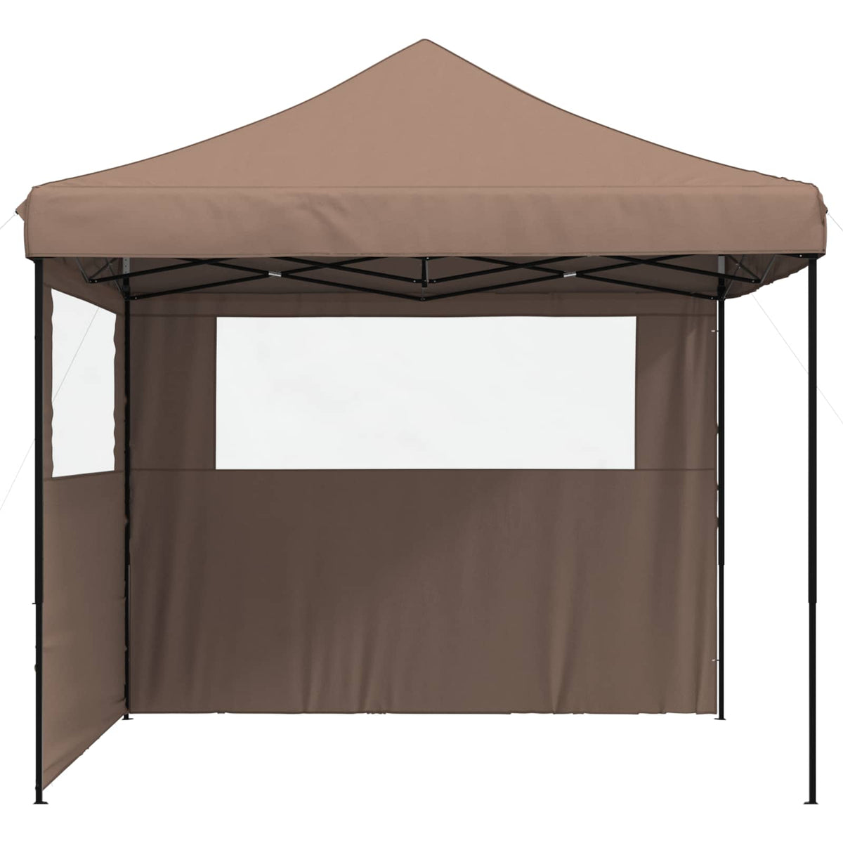 Balles Telts 292 X 292 X 315 Cm Oksforda Audums