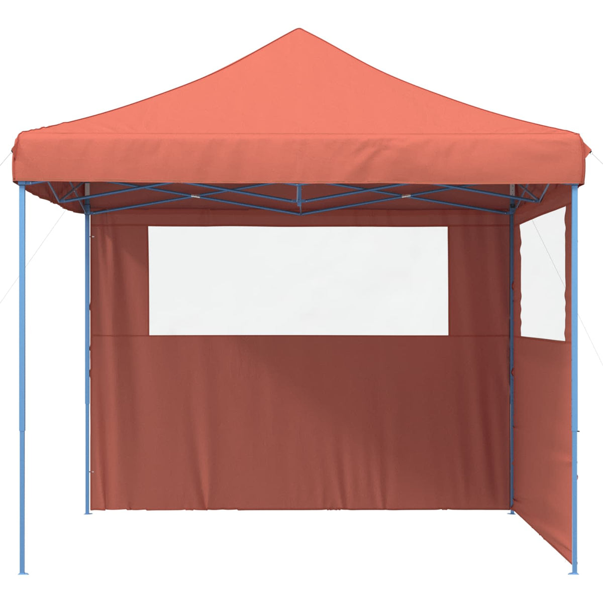 Balles Telts 292 X 292 X 315 Cm Oksforda Audums