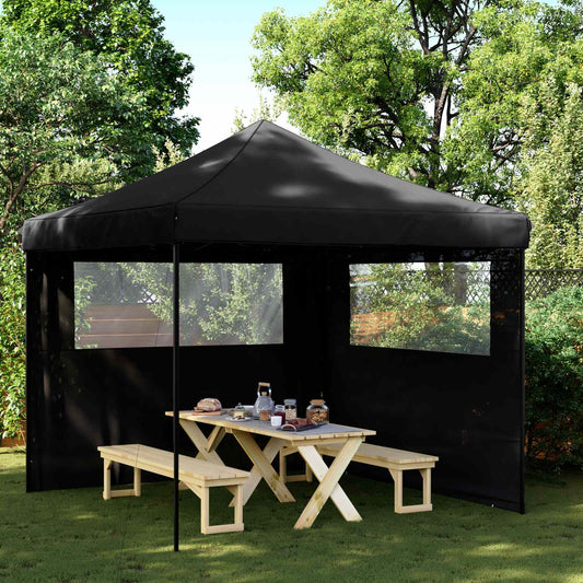 Balles Telts 292 X 292 X 315 Cm Oksforda Audums