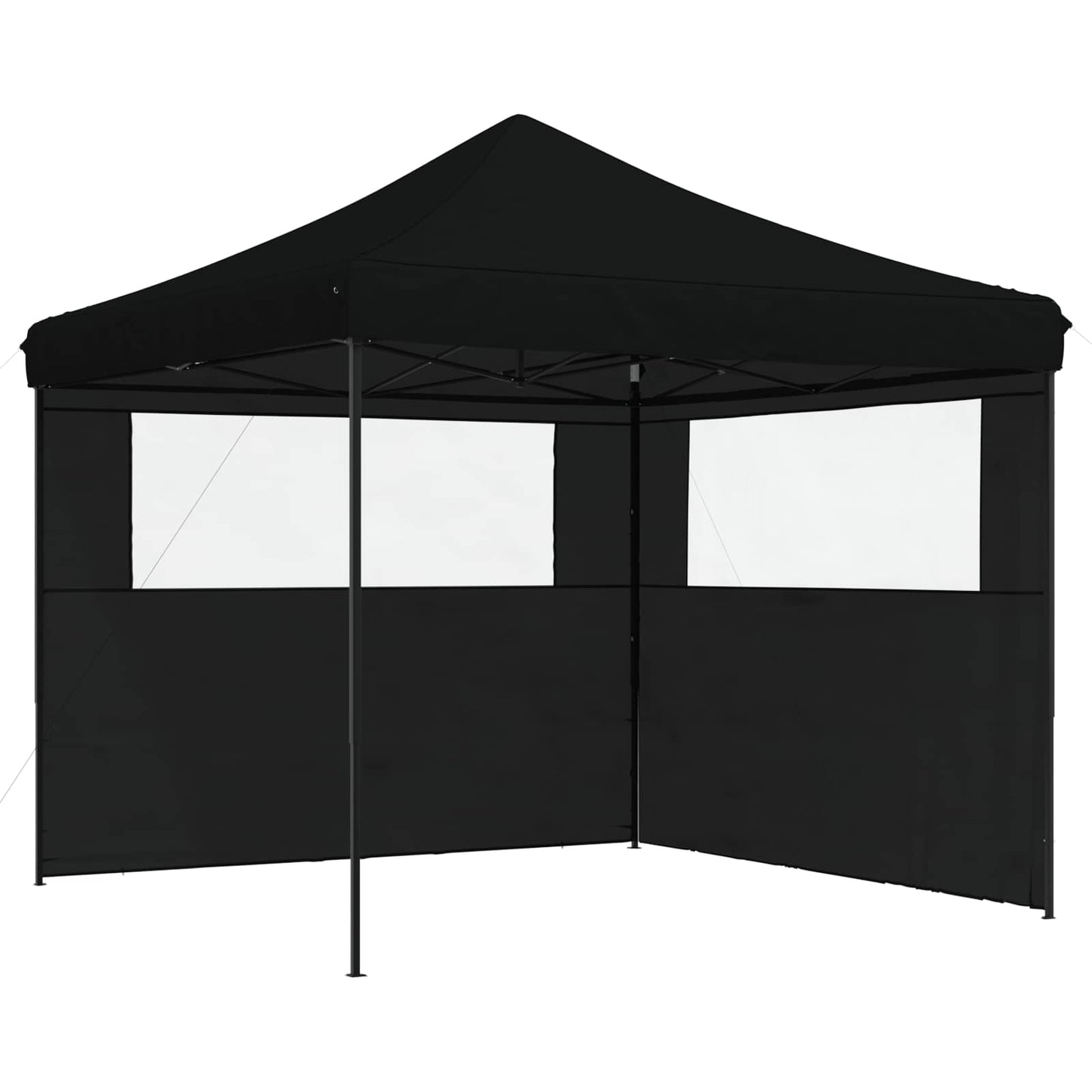Balles Telts 292 X 292 X 315 Cm Oksforda Audums