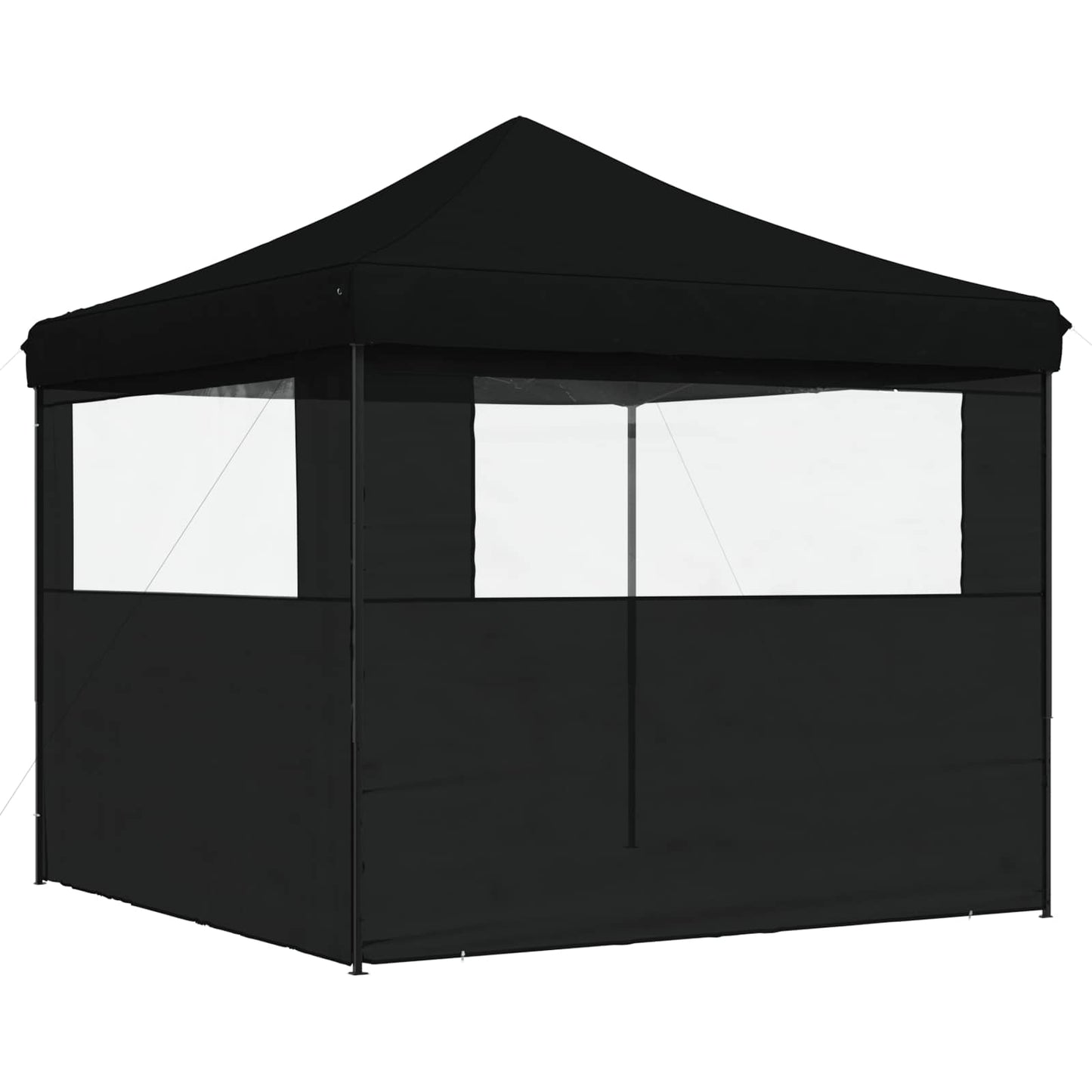 Balles Telts 292 X 292 X 315 Cm Oksforda Audums