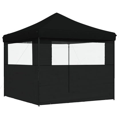 Balles Telts 292 X 292 X 315 Cm Oksforda Audums