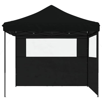 Balles Telts 292 X 292 X 315 Cm Oksforda Audums