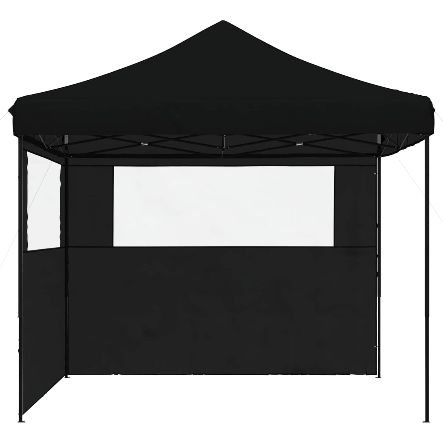 Balles Telts 292 X 292 X 315 Cm Oksforda Audums