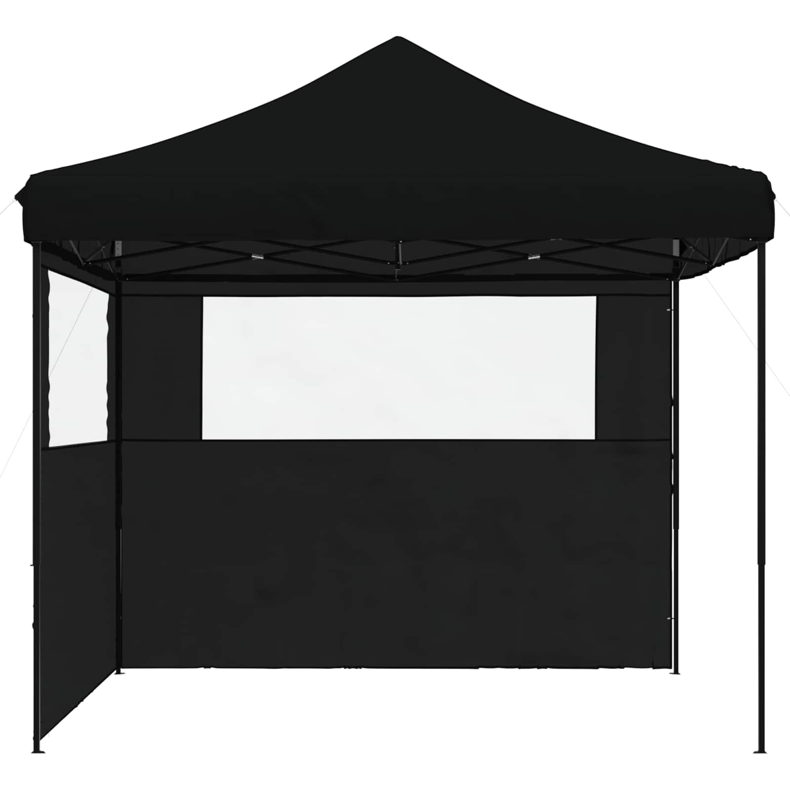 Balles Telts 292 X 292 X 315 Cm Oksforda Audums