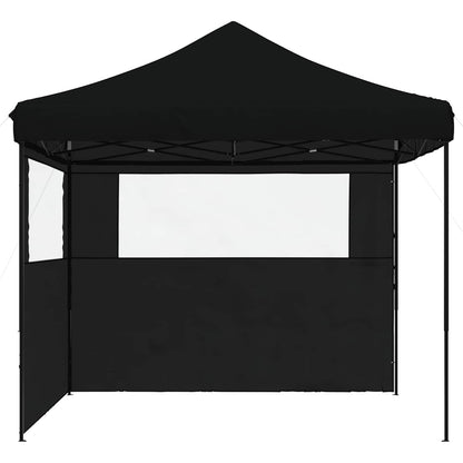 Balles Telts 292 X 292 X 315 Cm Oksforda Audums