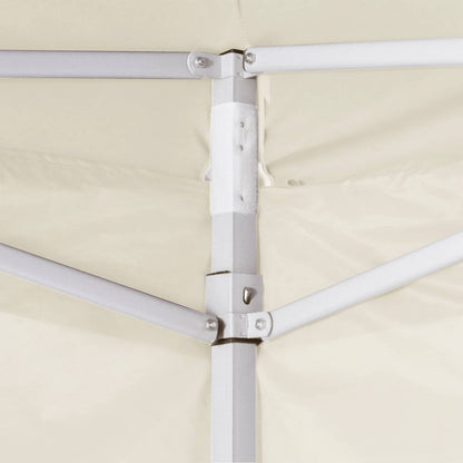 Balles Telts 291 X 291 X 315 Cm Oksforda Audums
