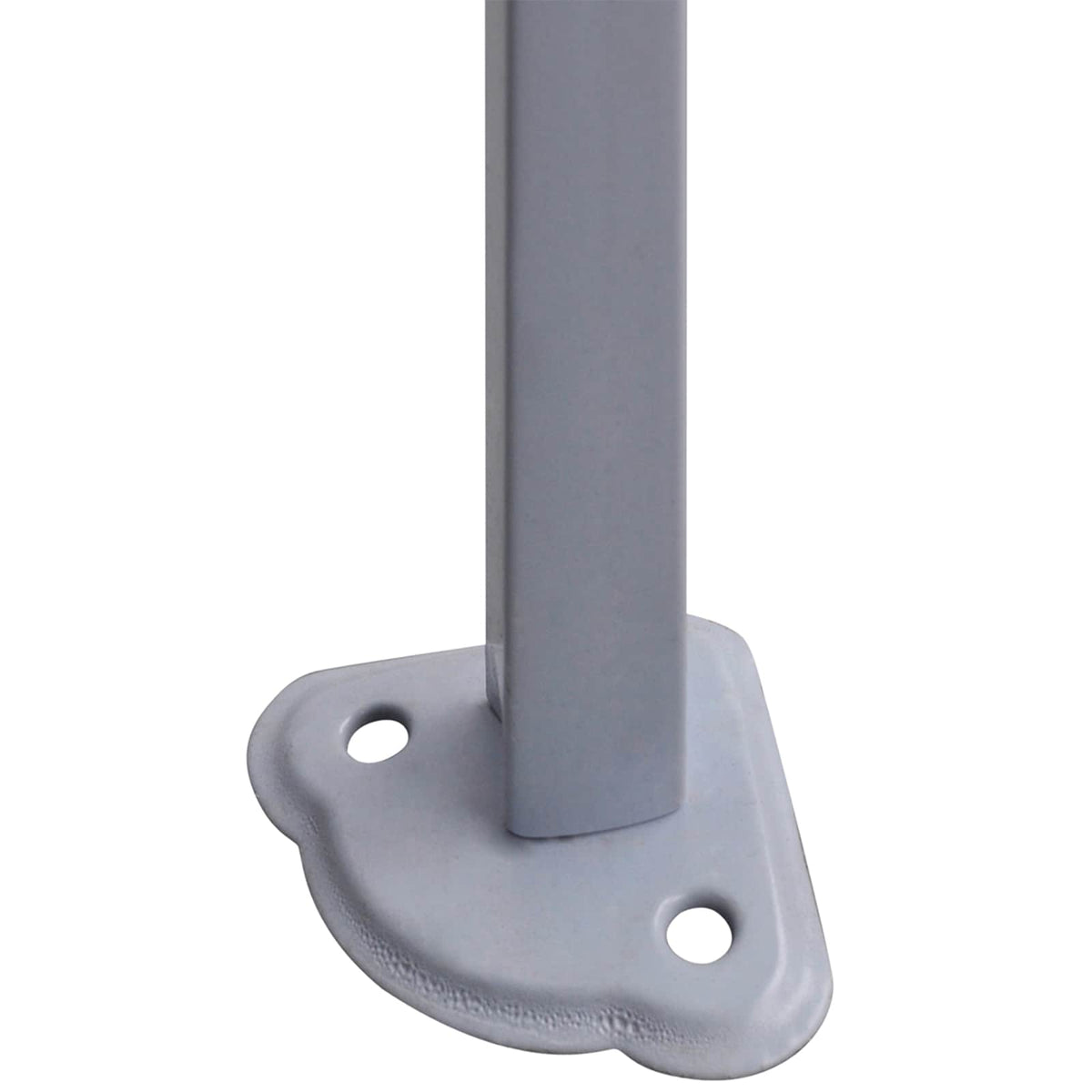 Balles Telts 291 X 291 X 315 Cm Oksforda Audums