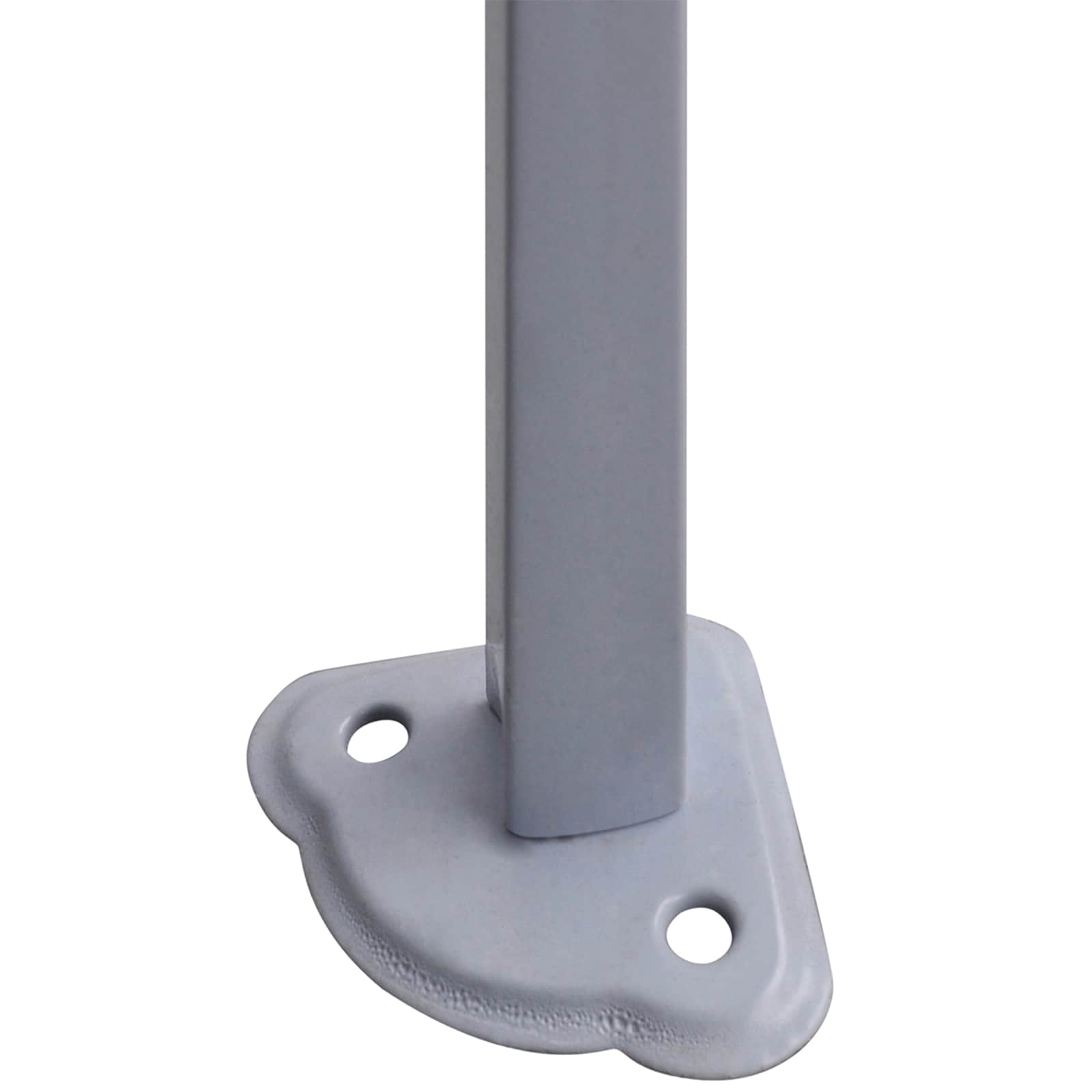 Balles Telts 291 X 291 X 315 Cm Oksforda Audums