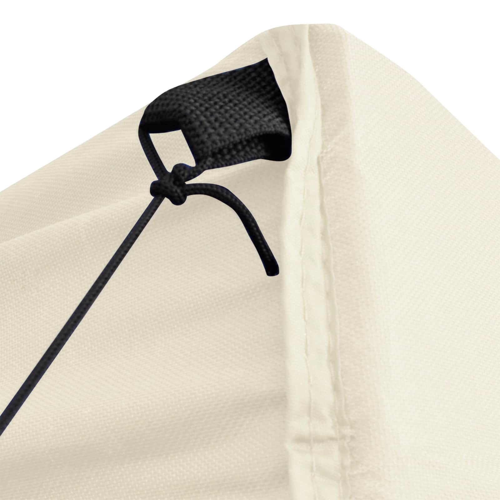 Balles Telts 291 X 291 X 315 Cm Oksforda Audums