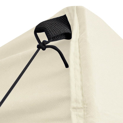 Balles Telts 291 X 291 X 315 Cm Oksforda Audums