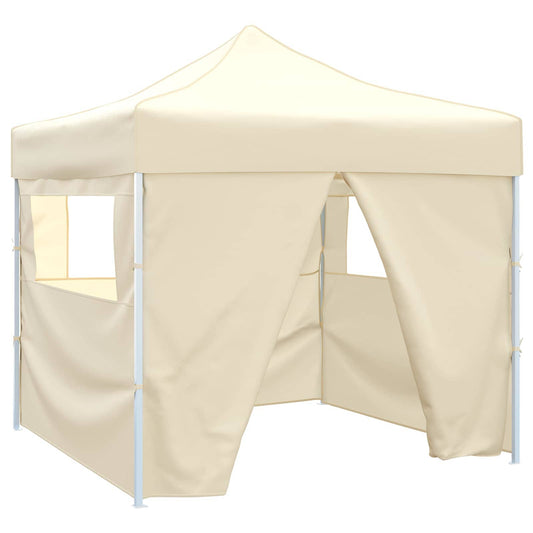 Balles Telts 291 X 291 X 315 Cm Oksforda Audums