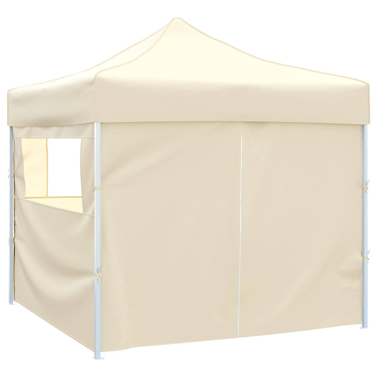 Balles Telts 291 X 291 X 315 Cm Oksforda Audums