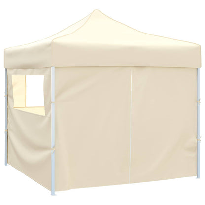 Balles Telts 291 X 291 X 315 Cm Oksforda Audums