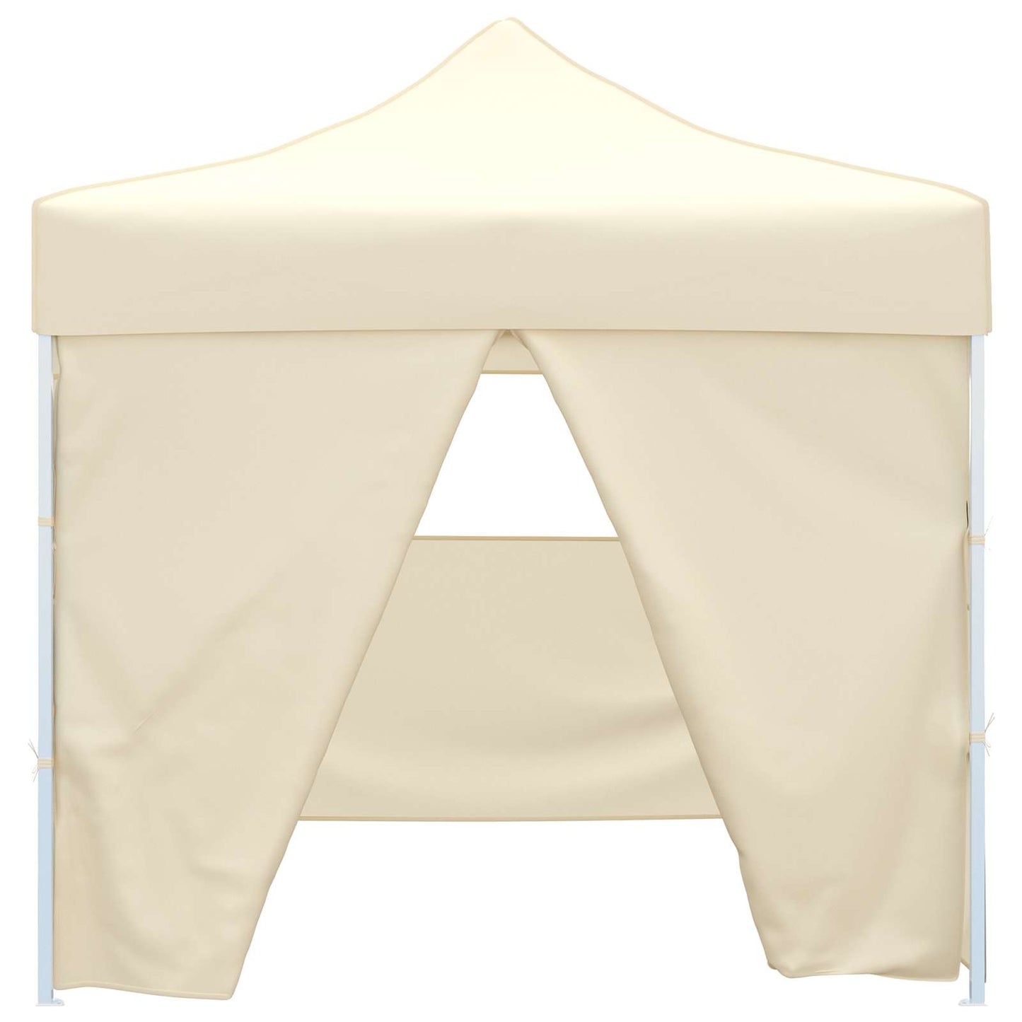 Balles Telts 291 X 291 X 315 Cm Oksforda Audums