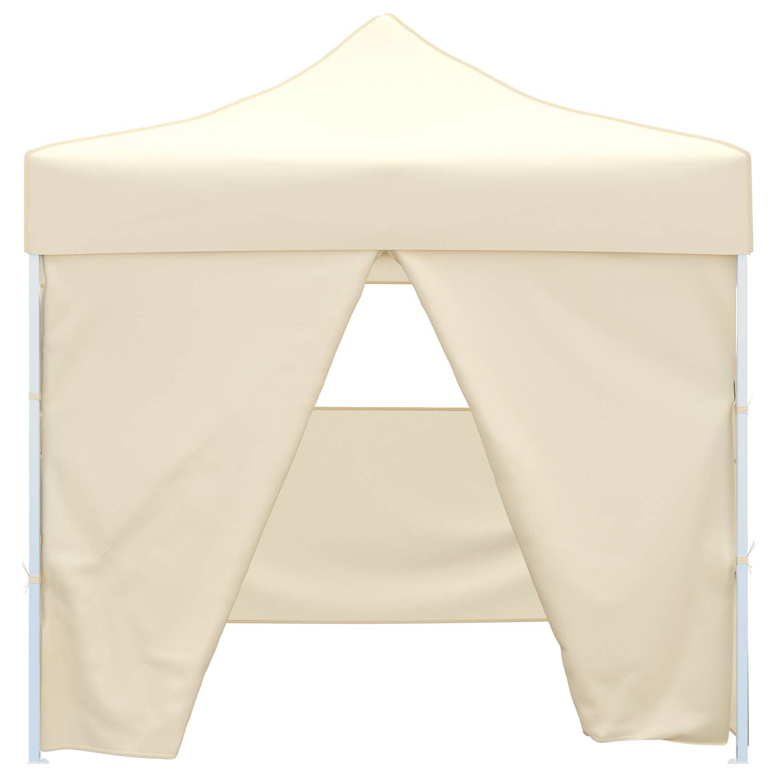 Balles Telts 291 X 291 X 315 Cm Oksforda Audums