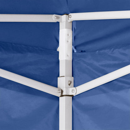 Balles Telts 291 X 291 X 315 Cm Oksforda Audums