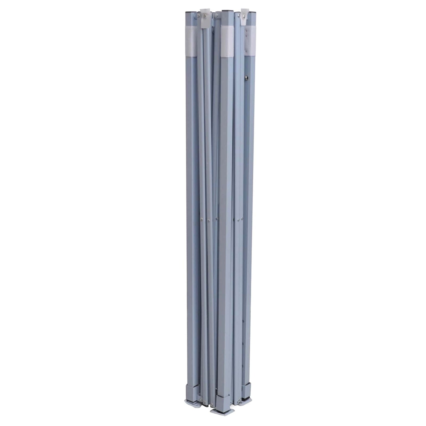 Balles Telts 291 X 291 X 315 Cm Oksforda Audums