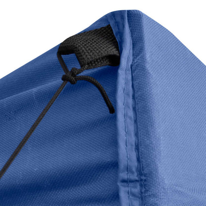Balles Telts 291 X 291 X 315 Cm Oksforda Audums