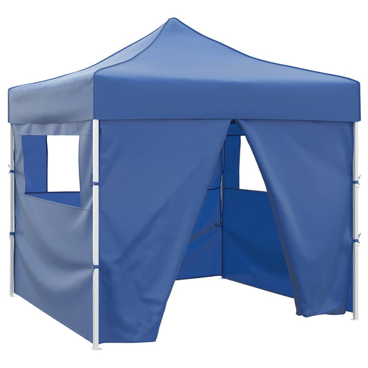 Balles Telts 291 X 291 X 315 Cm Oksforda Audums