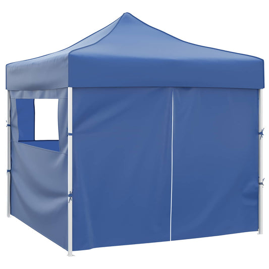 Balles Telts 291 X 291 X 315 Cm Oksforda Audums