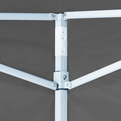 Balles Telts 291 X 291 X 315 Cm Oksforda Audums