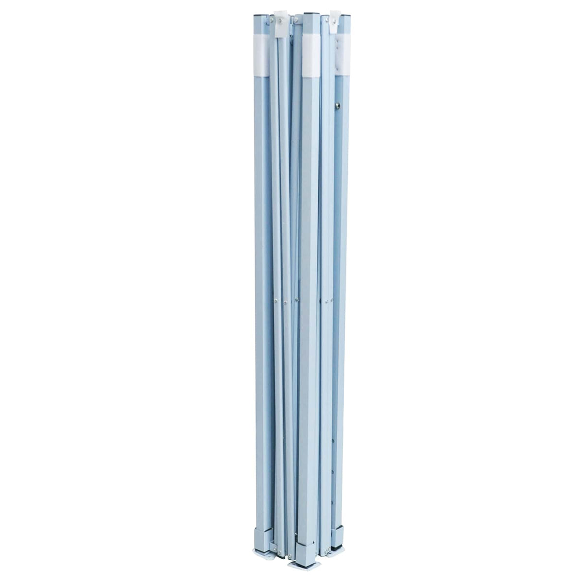 Balles Telts 291 X 291 X 315 Cm Oksforda Audums
