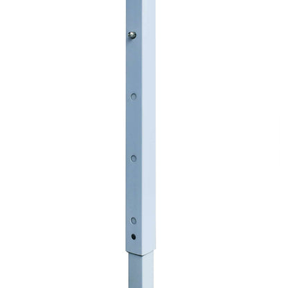 Balles Telts 291 X 291 X 315 Cm Oksforda Audums