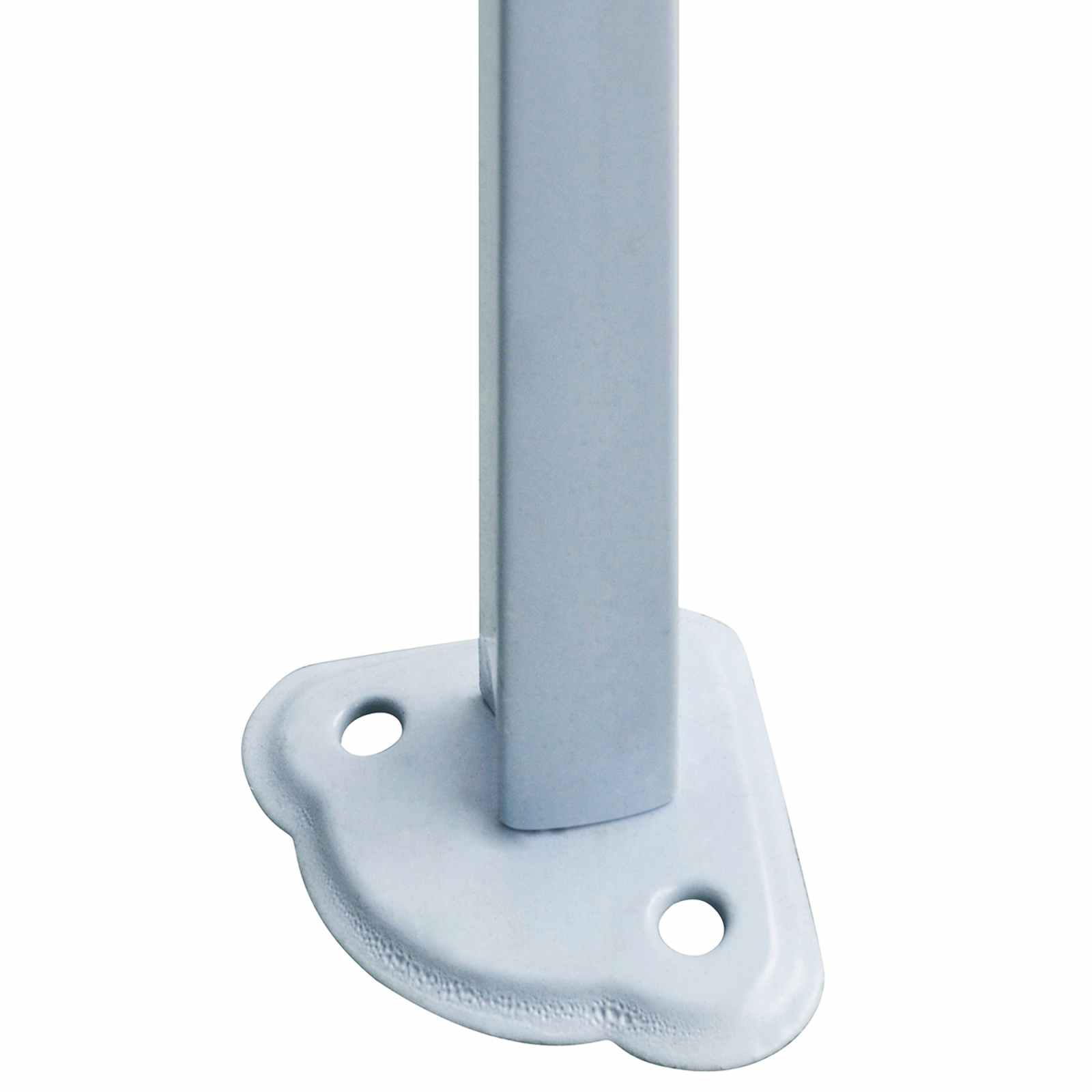 Balles Telts 291 X 291 X 315 Cm Oksforda Audums