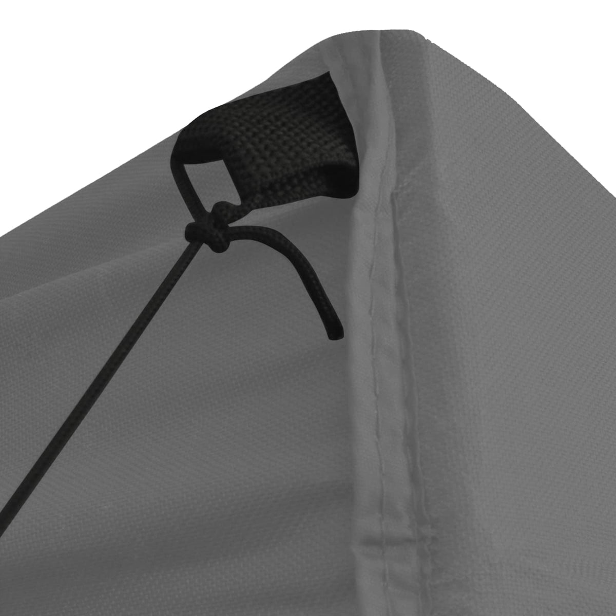 Balles Telts 291 X 291 X 315 Cm Oksforda Audums