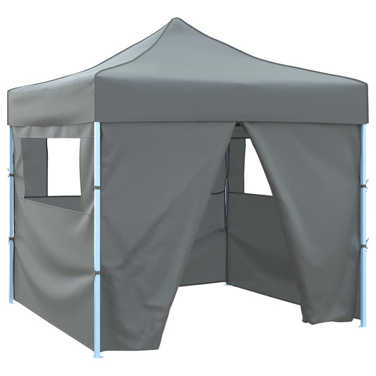 Balles Telts 291 X 291 X 315 Cm Oksforda Audums