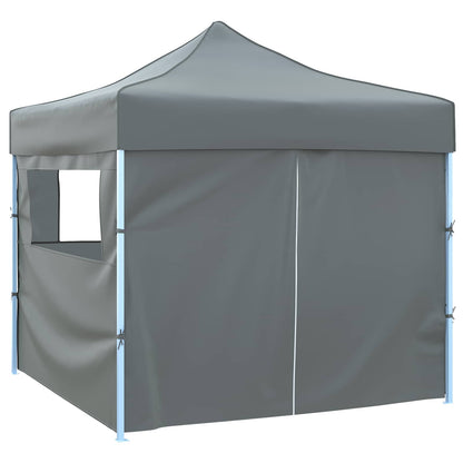 Balles Telts 291 X 291 X 315 Cm Oksforda Audums