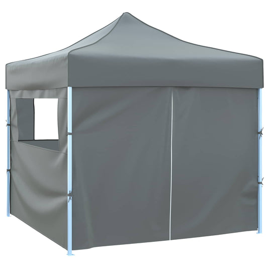 Balles Telts 291 X 291 X 315 Cm Oksforda Audums
