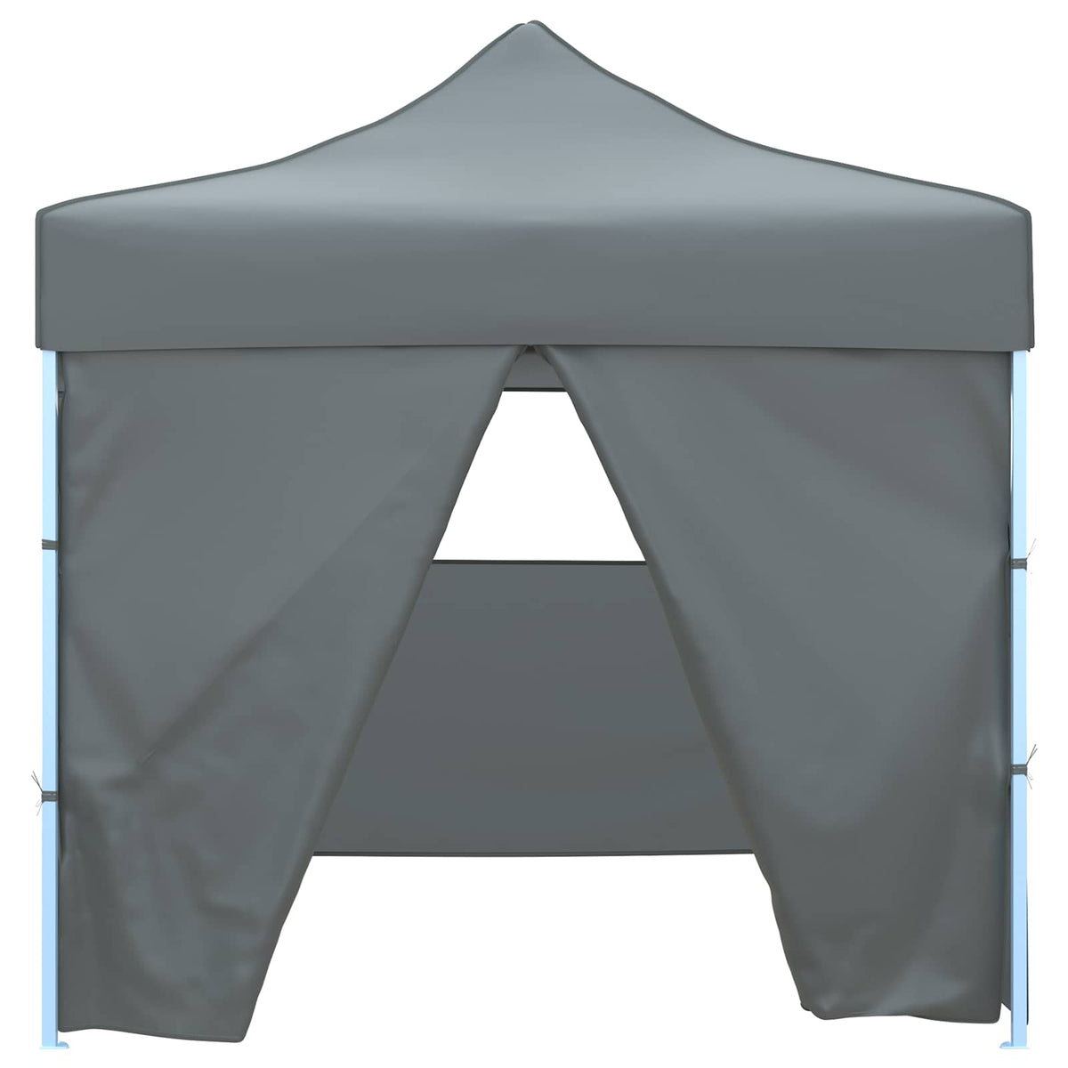 Balles Telts 291 X 291 X 315 Cm Oksforda Audums
