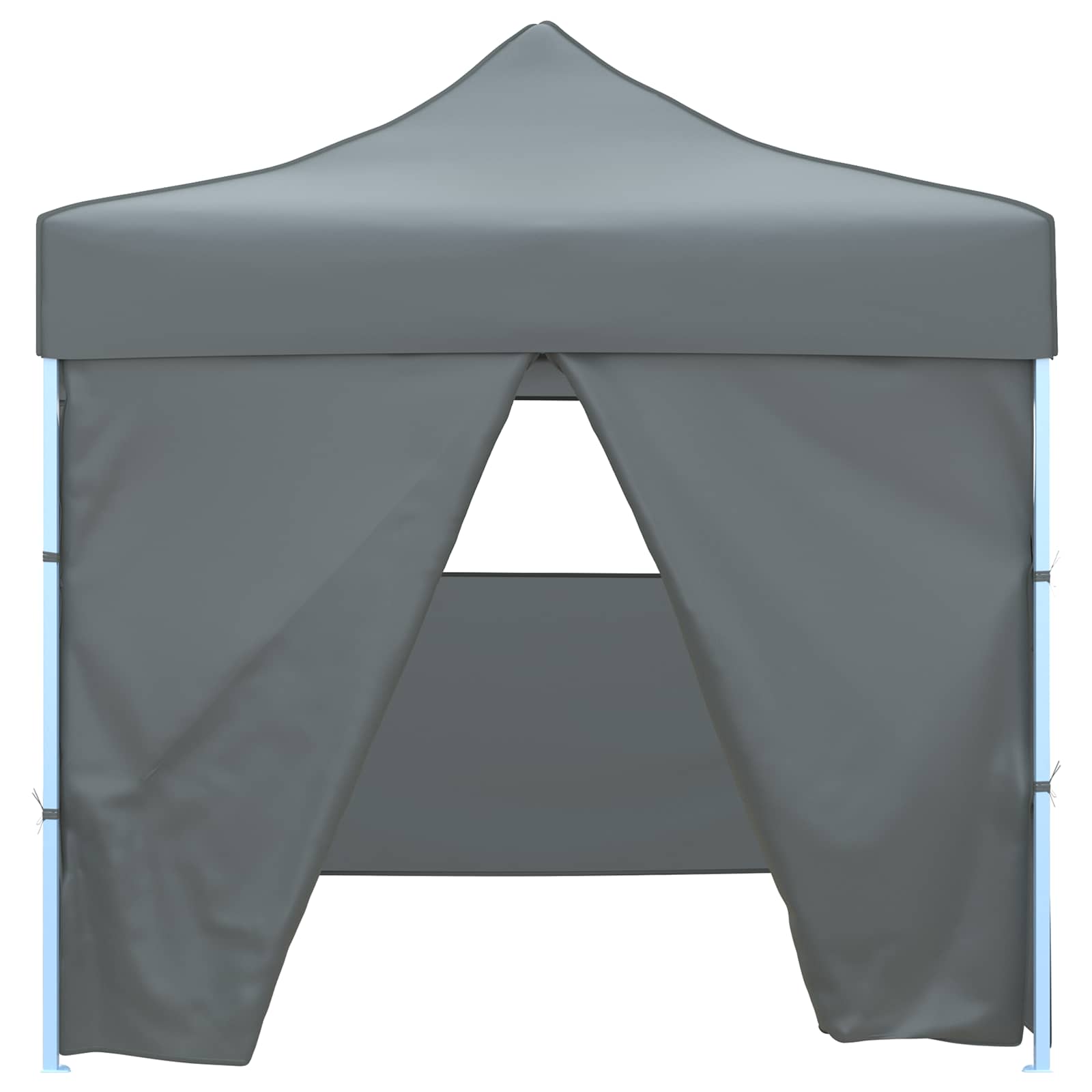 Balles Telts 291 X 291 X 315 Cm Oksforda Audums