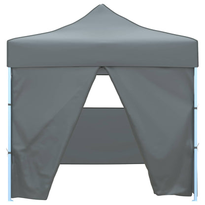 Balles Telts 291 X 291 X 315 Cm Oksforda Audums